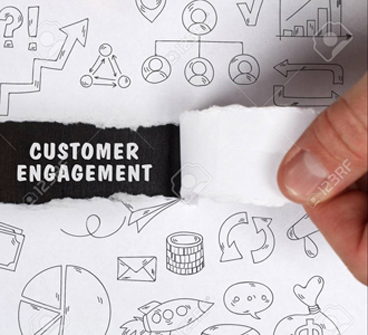 Customer Connections: Borrowing Marketing Practices from B2B to Drive Retail Engagement